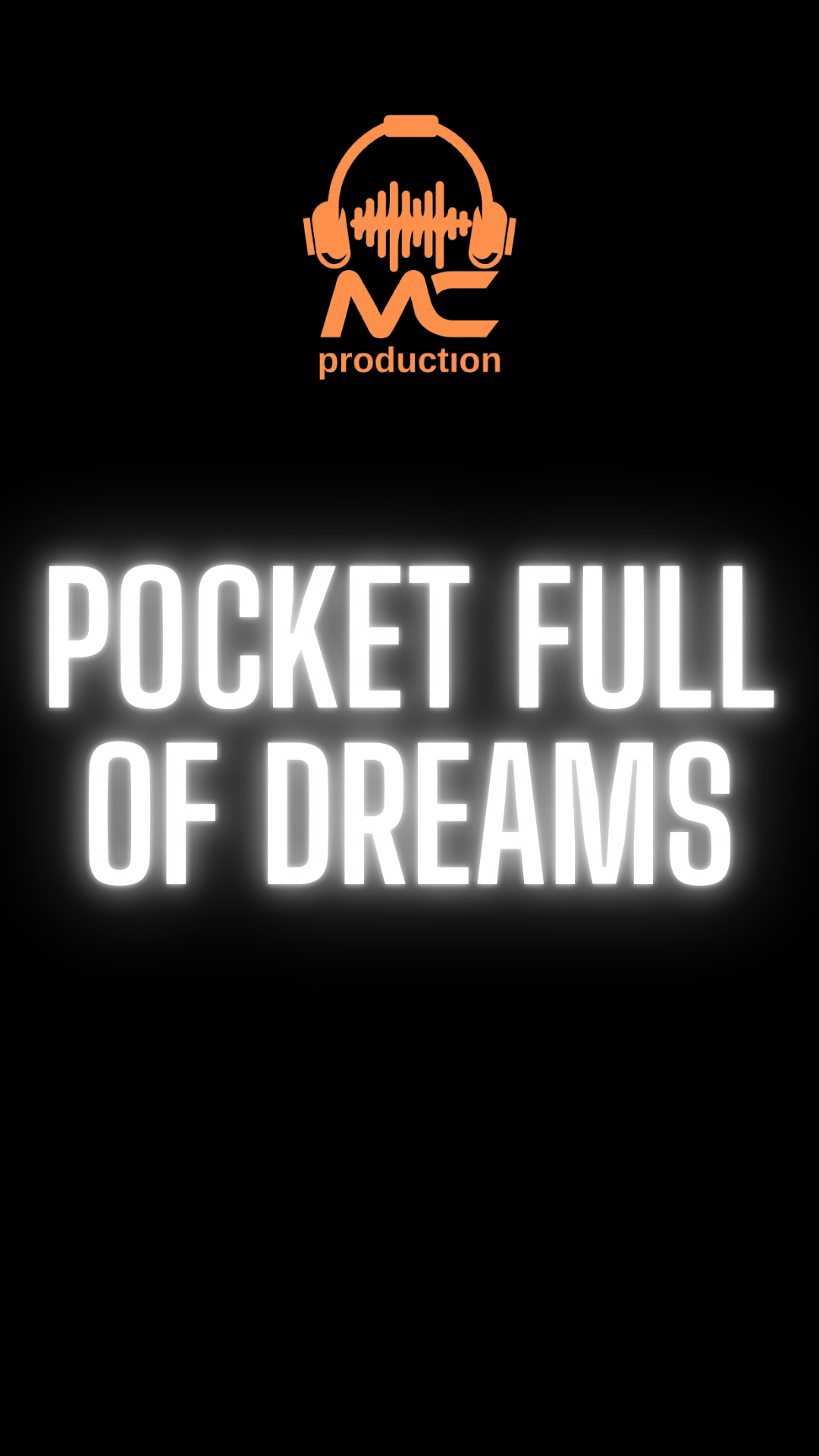 Pocket full of dreams song cover